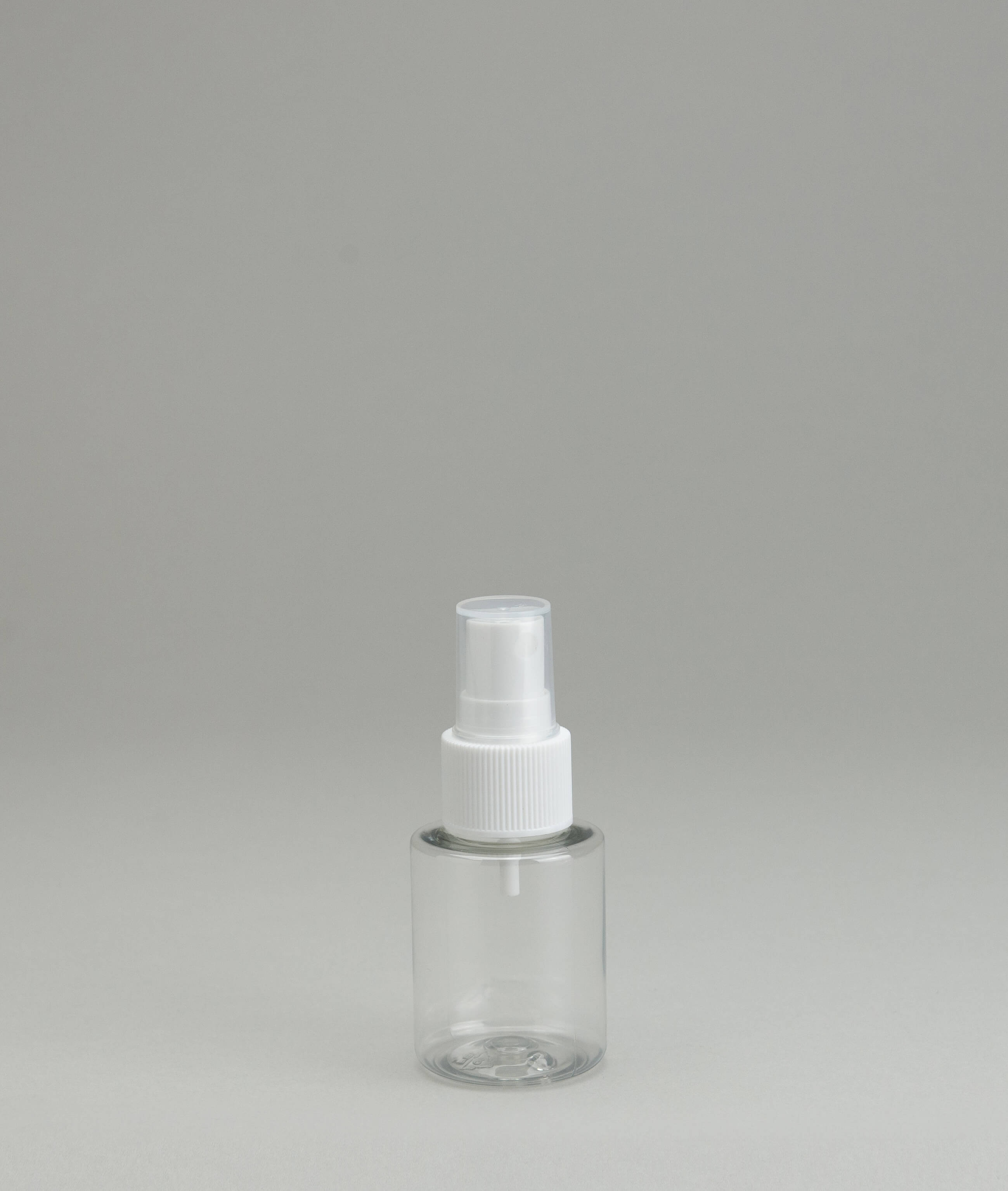 KRISTAL 50ml